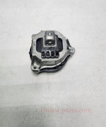Load image into Gallery viewer, 2018-2023 BMW M5 Engine Mount 6860458 M5 F90 7 Series G11 G12 M8 F91 F92 F93