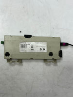 Load image into Gallery viewer, 2008-2014 BMW X6 E71 E72 Antenna Amplifier Antenna Diversity Rear 9130156 OEM