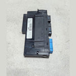 Bild in die Galerieansicht laden, 2010-2013 BMW X5 Electronic Junction Box 9292709 X5 E70