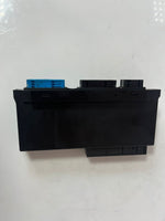 Bild in die Galerieansicht laden,  2009 BMW 7' F01 F02 740I 3.0 Diesel 180kw Body Comfort Control Unit 9202640
