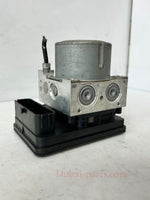 Bild in die Galerieansicht laden, 2014-2021 BMW i3 101 LCI Abs Brake Pump Modulator Unit DSC 6896138 OEM