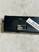 Load image into Gallery viewer, 2010-2015 BMW X1 E84 E81 E82 E87 Air Conditioning Control Unit 9263303 OEM