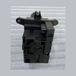 Load image into Gallery viewer, OEM BMW X5 F15 xDrive 50i  LHD Gear Selector Joystick Switch 9318966