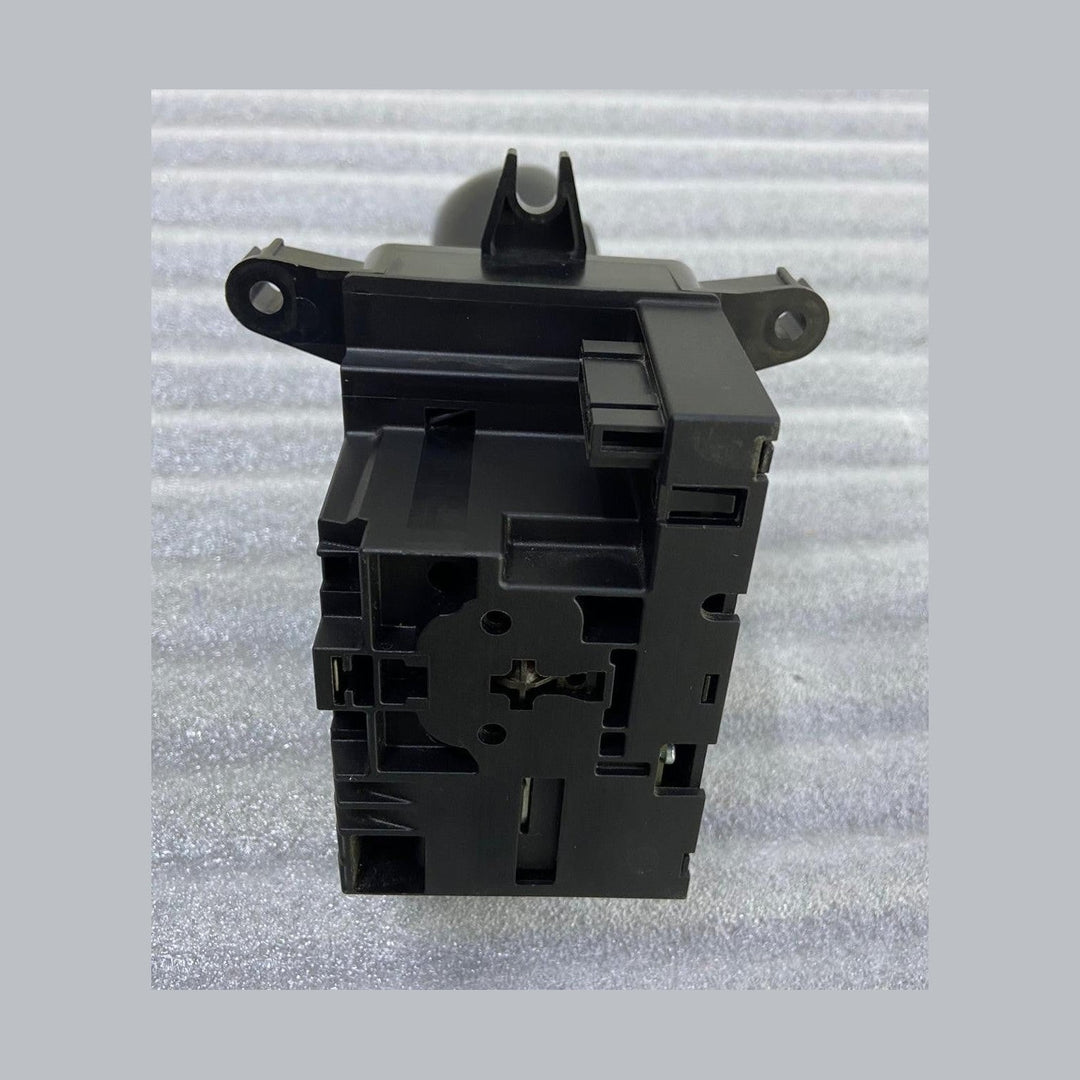 OEM BMW X5 F15 xDrive 50i  LHD Gear Selector Joystick Switch 9318966