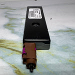 قم بتحميل الصورة إلى عارض الصور، Mercedes Antenna Amplifier A2128203389 E-Class W212 and CLS-Class W218