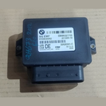Bild in die Galerieansicht laden, BMW F06 F10 F11 F12 F13 F25 X3 EMF ELECTRONIC PARKING BRAKE MODULE 6863277