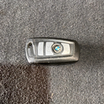 Load image into Gallery viewer, OEM BMW 3 5 SERIES X3  F10 F25 F30 ENGINE CONTROL UNIT N47 DDE - 8513184