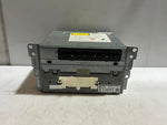 Load image into Gallery viewer, BMW 5 Series F07 GT X3 F25 Radio CD DVD GPS Head Unit 9257015 OEM