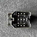 Load image into Gallery viewer, BMW E92 328XI AWD N51 MSV80.1 ECU DME CAS KEY UNIT SET OEM 7594485
