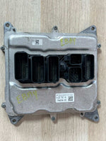 قم بتحميل الصورة إلى عارض الصور، BMW 3,4,5,X SERIES N20 ENGINE CONTROL UNIT ECU MODULE DME 8631725