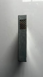 Load image into Gallery viewer, BMW X5 F15, X3 F25, and F01 Video Control Module 9321039 