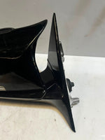 Load image into Gallery viewer, BMW F30 3 Series M-Sport  Auto folding Right Side Mirror  5-PIN Mirror