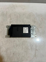 Bild in die Galerieansicht laden, 2011-2016 BMW 5' F10 F11 535i Communication Telematics Control Module 9293243