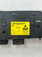 Load image into Gallery viewer, 2004-2007 BMW 525i 528i 530i 535i 540i Dynamic Stability Control Module 6940221
