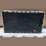 Load image into Gallery viewer, 2016-2018 BMW 750 G12 750XI N63 Engine Control Module 8678936