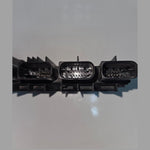 Bild in die Galerieansicht laden, 2017-2022 BMW X5 Integrated Power Supply Control Module 8583091
