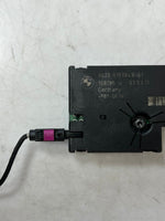 Load image into Gallery viewer, 2007-2013 BMW X5 E70 Antenna SIGNAL Amplifier Diversity 9193849 OEM
