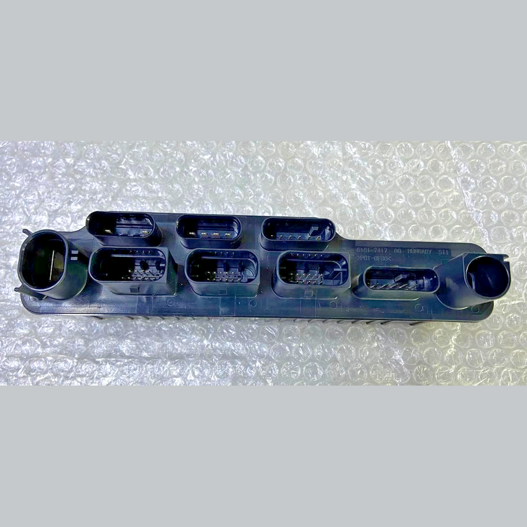 OEM BMW G70 G05N G06N G07N Integrated Supply Module Genuine 7952994