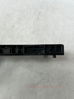 Load image into Gallery viewer, 2006 BMW 750i 7' E65 E66 745D Rear Seat Control Module 9134636 OEM