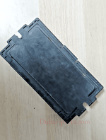 Bild in die Galerieansicht laden, BMW 1 Series E81 118D Light Module Housing FRM ECU OEM 6827065