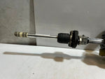 Load image into Gallery viewer, 2006-2014 BMW X5 X6 E70 E71 Steering Column Electric Adjustment 6786603 OEM