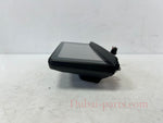 Load image into Gallery viewer, BMW F30 F31 F32 F33 F36 F80 Central Information Display Glass Navigation 9292248