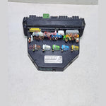 Bild in die Galerieansicht laden, Mercedes-Benz C W204 Control Module Unit Sam Fuse Box A2129005622 