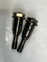 Load image into Gallery viewer, BMW 2 Gran Tourer F46 Vanos Central Valve 1136 7620689 OEM