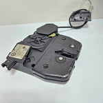 Load image into Gallery viewer, 2007-2013 BMW X5 E70 Trunk Latch Lock Actuator 7234379