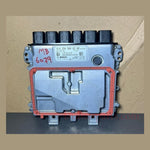 Load image into Gallery viewer, 20-22 Mercedes W206 C-Class Engine Control Module Unit ECM ECU A254 9006200 OEM