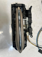 قم بتحميل الصورة إلى عارض الصور، 2013-2019 BMW 650I 6 Series F06 F07 BACK RIGHT Gran Coupe Door Lock 7276322