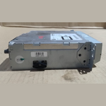 Load image into Gallery viewer, OEM BMW F10 F11 F12 BUSINESS RADIO CD GPS HEAD UNIT 9272004