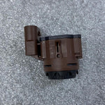 Load image into Gallery viewer, OEM BMW G20 G21 G28 Parking sensor Bosch  6.51 Citrin black 9459565 New