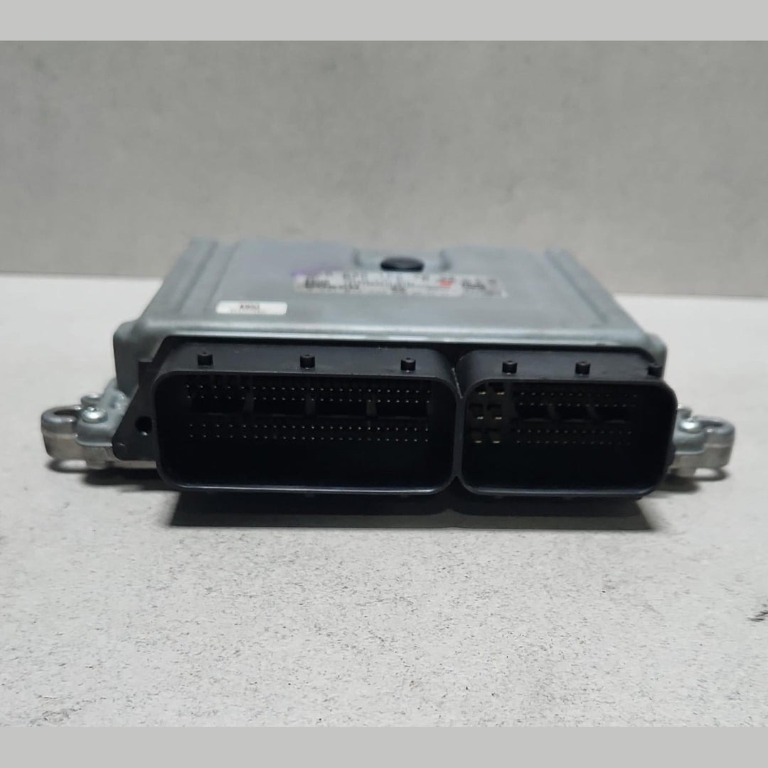 Benz Engine Control Unit A6421507034 Bosch Engine Control Unit ECU W164