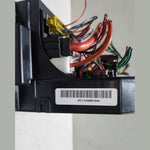 قم بتحميل الصورة إلى عارض الصور، Mercedes-Benz C220 CDI Front Fuse Box Sam Control ModuleA2129005712 W204 C Class