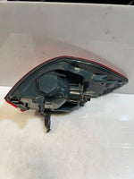 قم بتحميل الصورة إلى عارض الصور، BMW 2' F46 Rear Light Right LEFT BACK LIGHT SET 7330474 7330473 EM