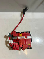 Bild in die Galerieansicht laden, BMW F10 5 Series and F01 F02 Battery Distribution Box Rear 9240490 OEM