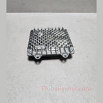 Load image into Gallery viewer, BMW Led Module 7381876 F20 LCI F30 F35 and F31