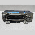 Load image into Gallery viewer, 1994-1995 Mercedes-Benz C220 ABS Control Module 0125457432 W202 C220 C280 C36 