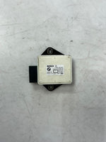 Load image into Gallery viewer, 2008-2010 BMW 535i E60 E61 E63 E64 E90 528I 530XI X5 Yaw Rate Sensor 6774602 OEM