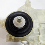 قم بتحميل الصورة إلى عارض الصور، 2019-2024 BMW 3 Series G20 G21 330i Window Regulator Motor 8495867 Rear Left