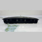 قم بتحميل الصورة إلى عارض الصور، Mercedes Seat Heating Switch A2048705910 2008-2010 C-Class W204
