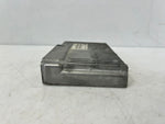 Bild in die Galerieansicht laden, 2014-2018 BMW X5 F10, F12, F15 M5 M6 Night Vision Control Module 9286713 OEM