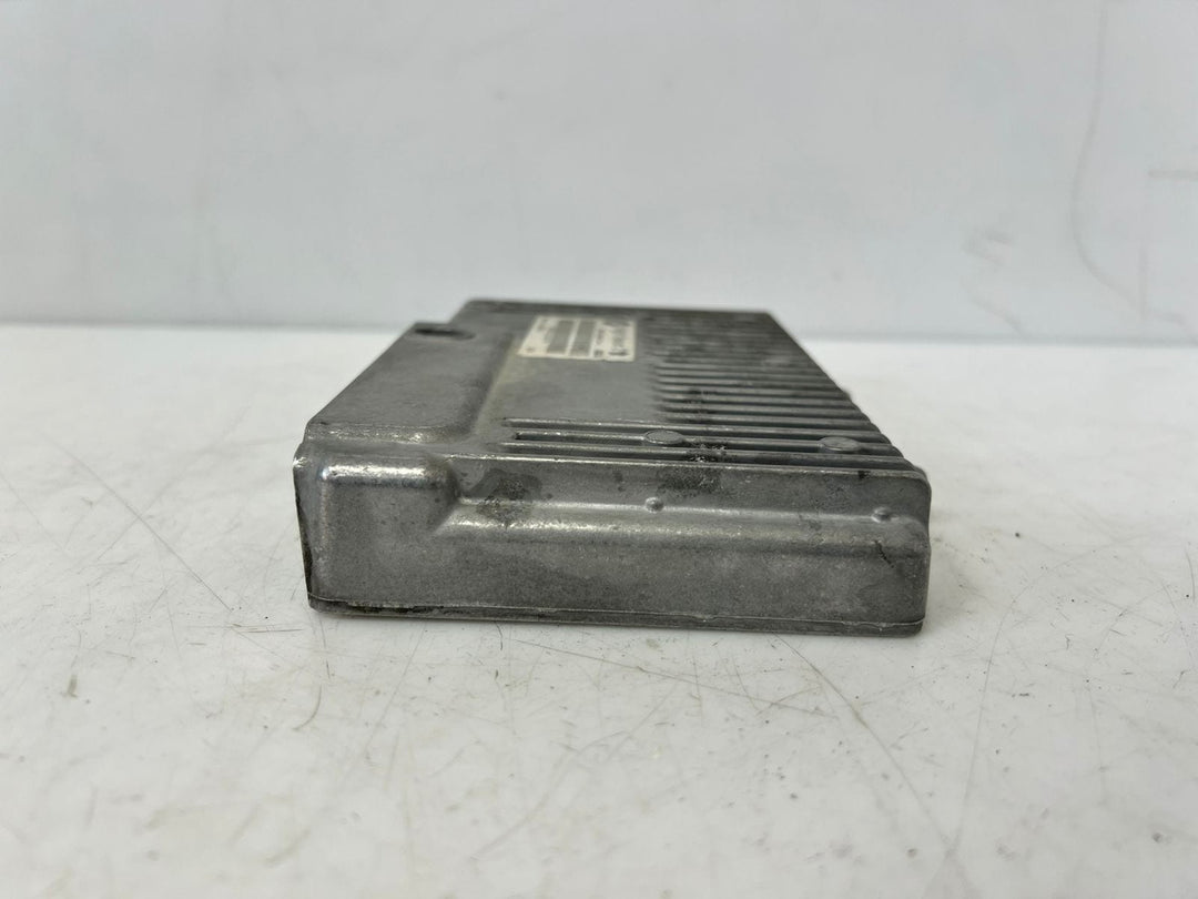 2014-2018 BMW X5 F10, F12, F15 M5 M6 Night Vision Control Module 9286713 OEM