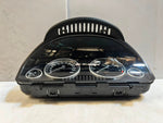 Load image into Gallery viewer, 2010-2013 BMW 5 Series F10 F11 520i 523i SPEEDOMETER Instrument Cluster 9280477
