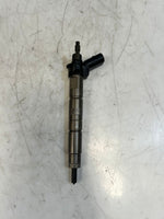 Load image into Gallery viewer, BMW 3' 5' 330D, 525D, 430D, 435D, 530D Fuel Injector 7823461 OEM