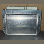 قم بتحميل الصورة إلى عارض الصور، 07-13 MERCEDES W221 S-KLASSE LUFTFEDERUNG STEUERGERÄT MODUL A221 5408245 OEM