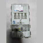 Load image into Gallery viewer, BMW Body Control Module 5A0BA29  5 Series G30 G31