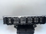 Load image into Gallery viewer, OEM BMW 2023 530e X6 G06 B48B20S Engine Control Module DME 5A71303 ECU Only