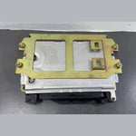 Load image into Gallery viewer, OEM BMW E34 GEAR BOX CONTROL UNIT / MODULE 1218880 0260002158 BOSCH